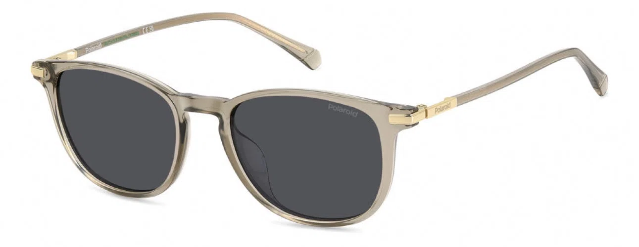Polaroid Core PLD4187 Sunglasses - view 9